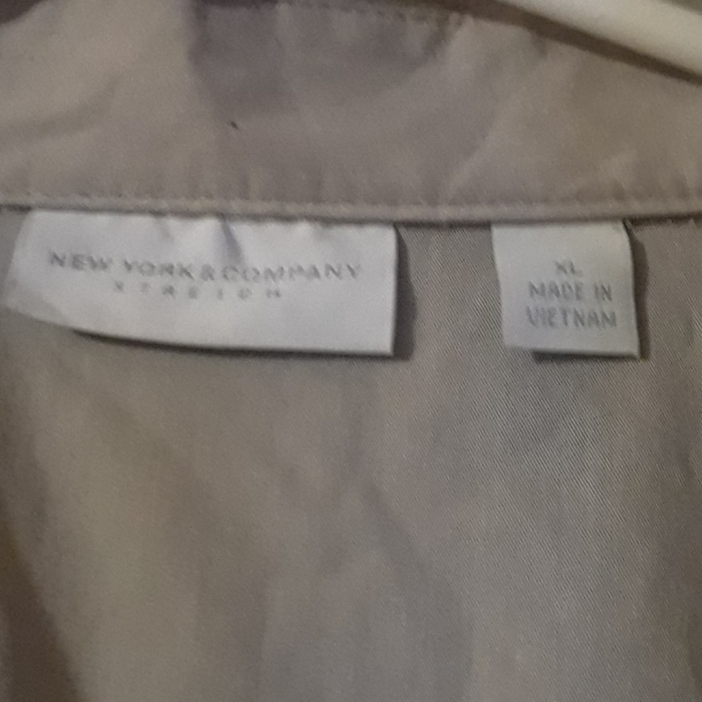 Shirt - Picture 5 of 5